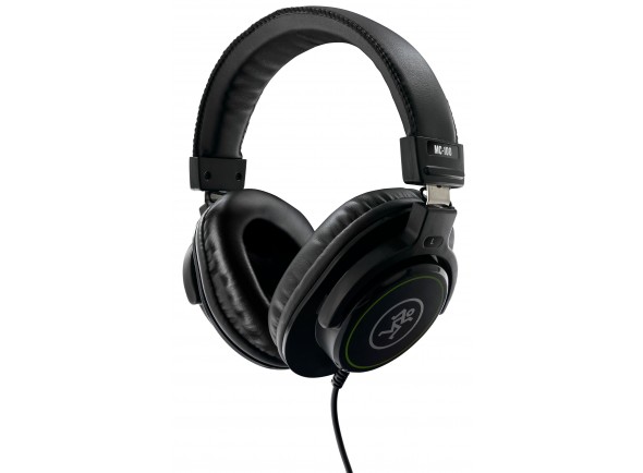 Mackie MC-100 Mackie MC-100